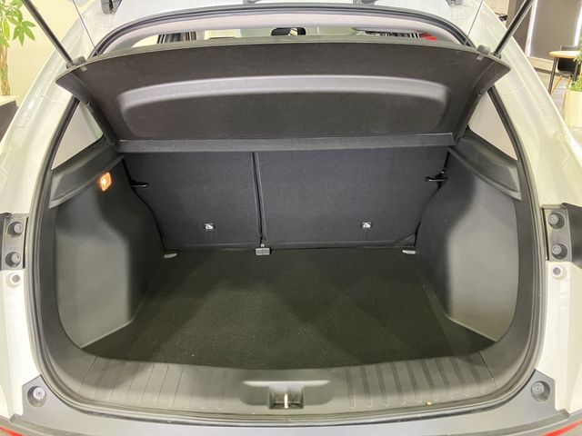 HONDA WR-V 2025 Image 31