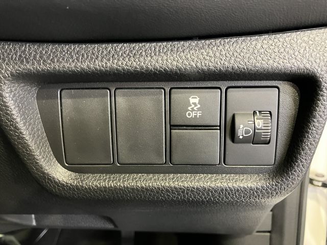 HONDA WR-V 2025 Image 31