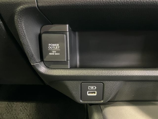 HONDA WR-V 2025 Image 31