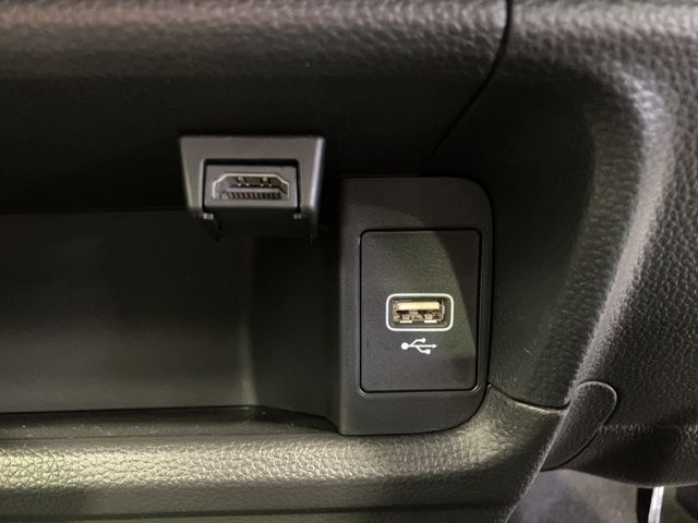 HONDA WR-V 2025 Image 31