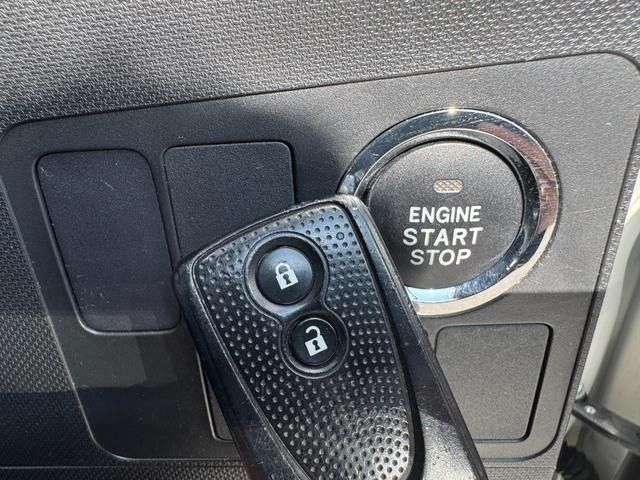 DAIHATSU MOVE CUSTOM 2013 Image 31