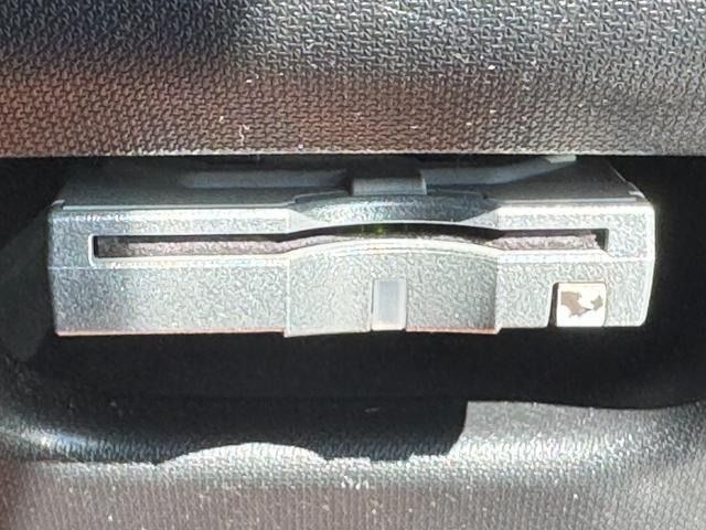 DAIHATSU MOVE CUSTOM 2013 Image 31