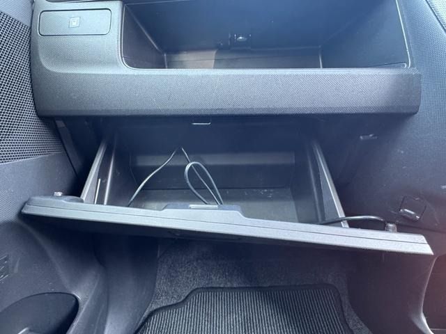 DAIHATSU MOVE CUSTOM 2013 Image 31