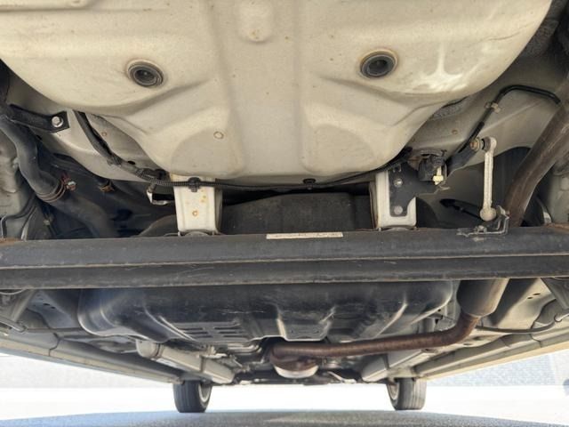 DAIHATSU MOVE CUSTOM 2013 Image 31