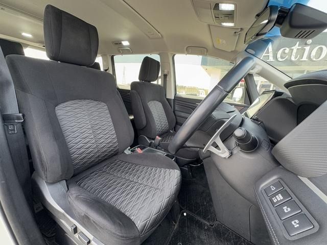 MITSUBISHI DELICA D:5 4WD 2020 Image 31