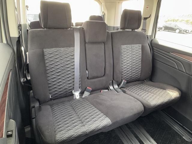 MITSUBISHI DELICA D:5 4WD 2020 Image 31