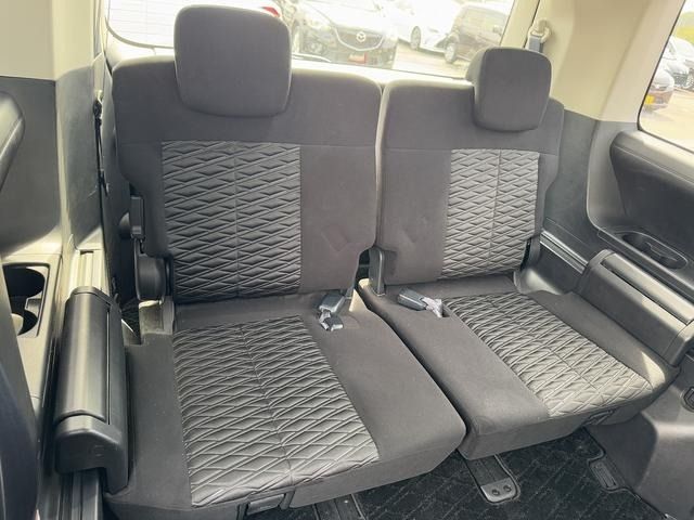 MITSUBISHI DELICA D:5 4WD 2020 Image 31