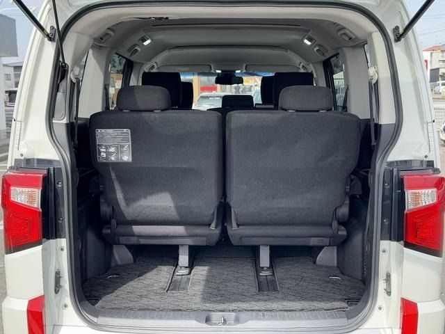 MITSUBISHI DELICA D:5 4WD 2020 Image 31