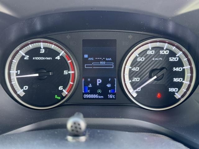 MITSUBISHI DELICA D:5 4WD 2020 Image 31