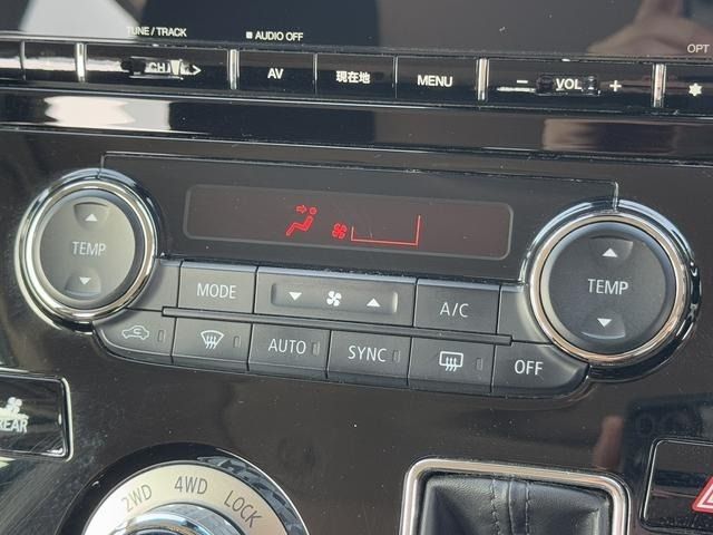 MITSUBISHI DELICA D:5 4WD 2020 Image 31