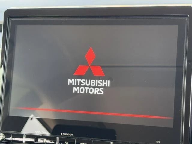 MITSUBISHI DELICA D:5 4WD 2020 Image 31