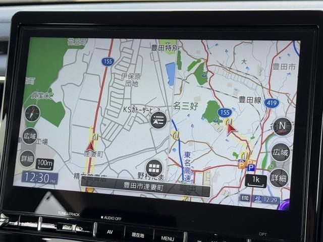 MITSUBISHI DELICA D:5 4WD 2020 Image 31