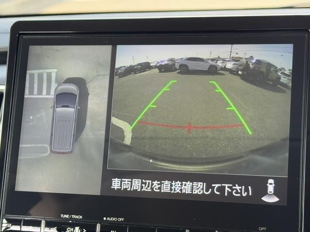 MITSUBISHI DELICA D:5 4WD 2020 Image 31