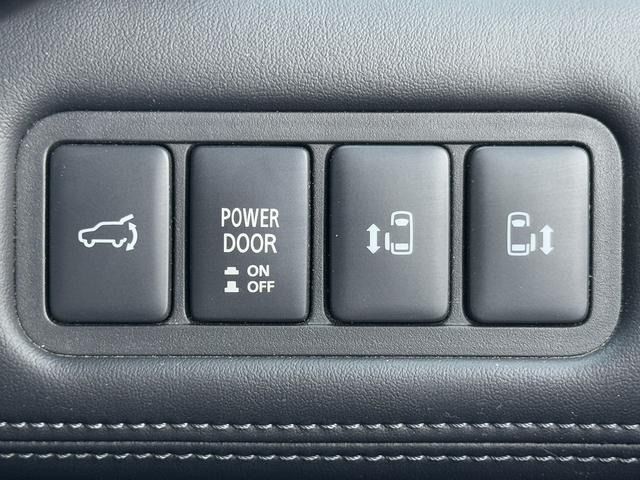 MITSUBISHI DELICA D:5 4WD 2020 Image 31