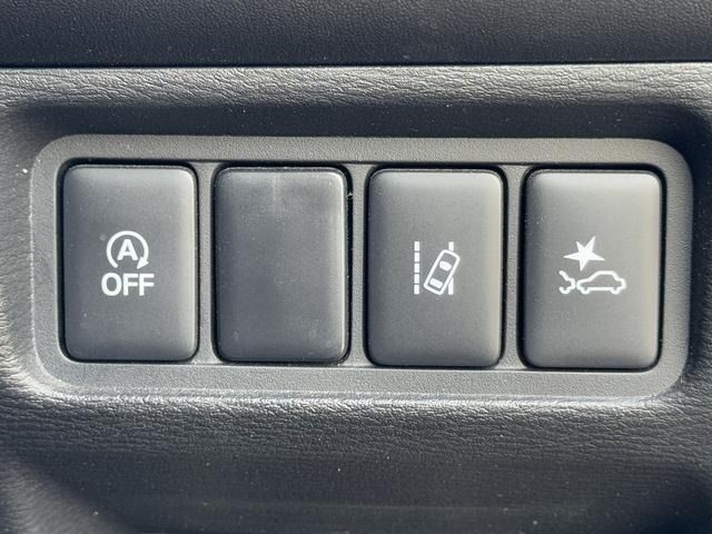 MITSUBISHI DELICA D:5 4WD 2020 Image 31