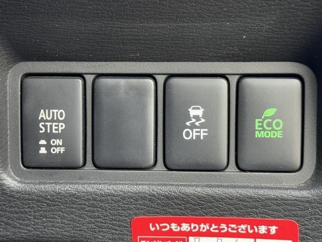 MITSUBISHI DELICA D:5 4WD 2020 Image 31