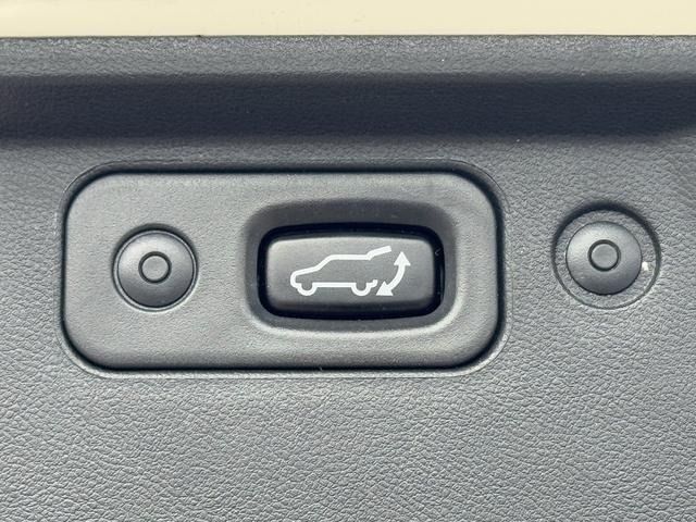 MITSUBISHI DELICA D:5 4WD 2020 Image 31