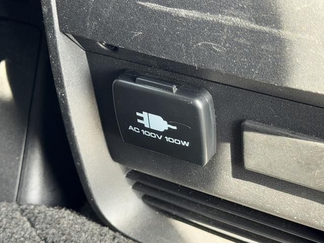 MITSUBISHI DELICA D:5 4WD 2020 Image 31