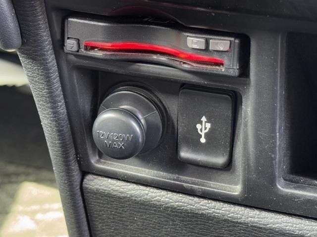 MITSUBISHI DELICA D:5 4WD 2020 Image 31