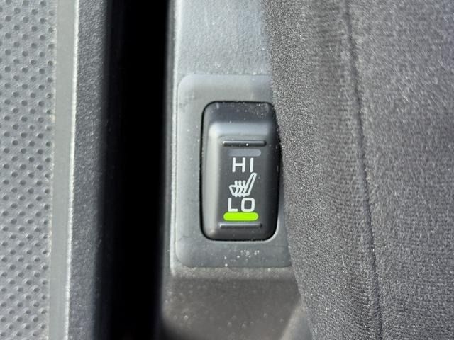 MITSUBISHI DELICA D:5 4WD 2020 Image 31