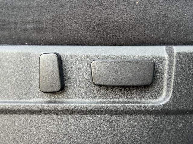 MITSUBISHI DELICA D:5 4WD 2020 Image 31