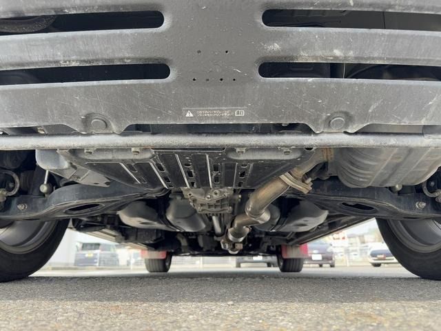 MITSUBISHI DELICA D:5 4WD 2020 Image 31