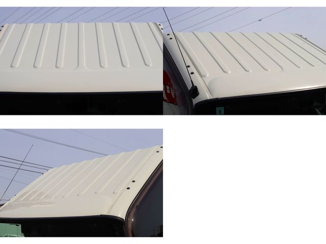 HINO DUTRO 2024 Image 31