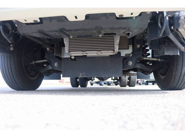 HINO DUTRO 2024 Image 31