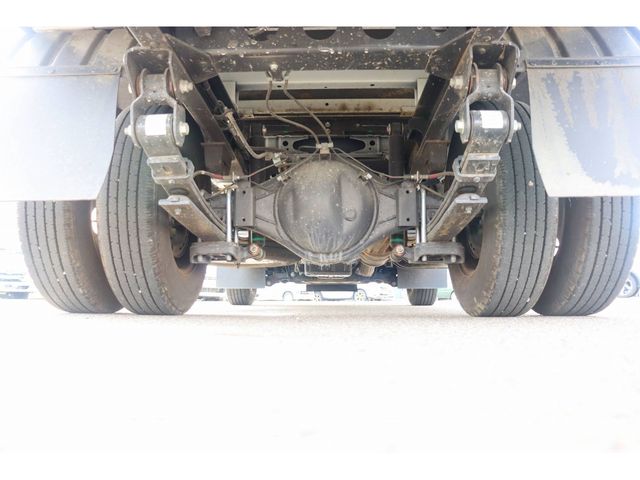 HINO DUTRO 2024 Image 31