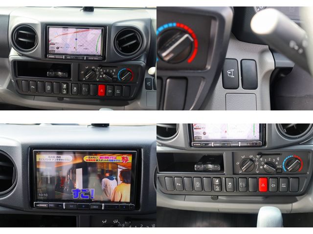 HINO DUTRO 2024 Image 31