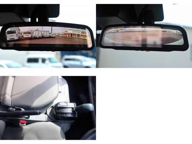 HINO DUTRO 2024 Image 31