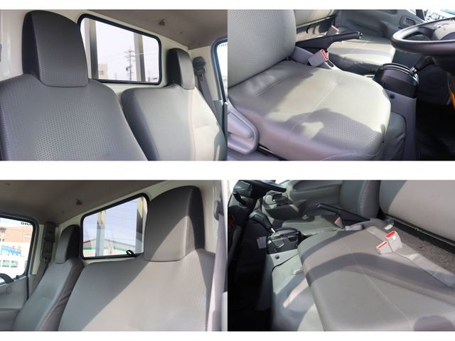 HINO DUTRO 2024 Image 31