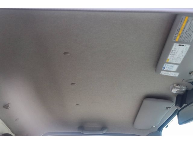 HINO DUTRO 2024 Image 31