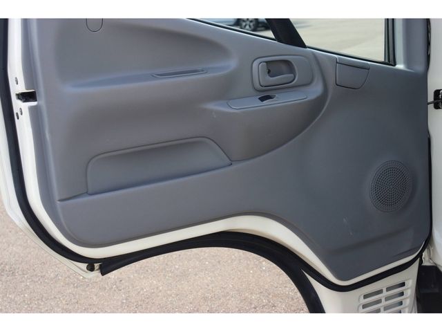 HINO DUTRO 2024 Image 31