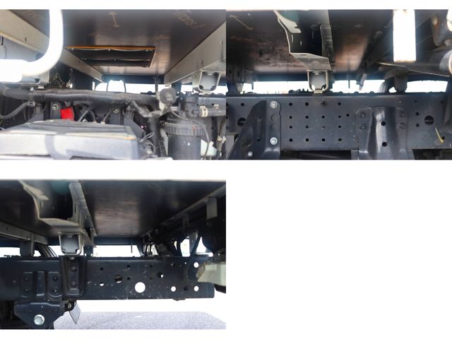 HINO DUTRO 2024 Image 31