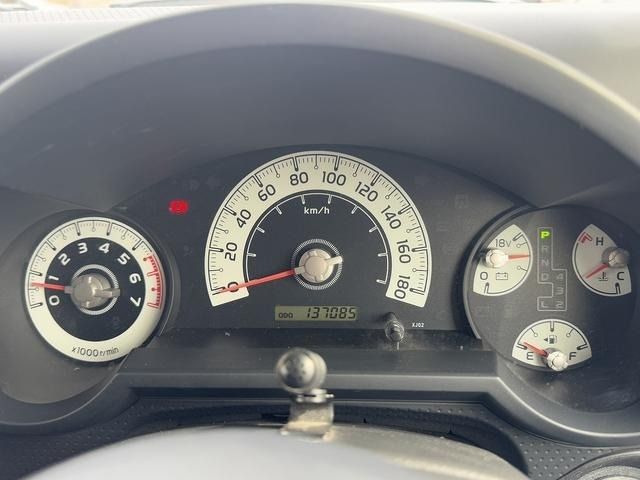 TOYOTA FJ CRUISER 4WD 2013 Image 31