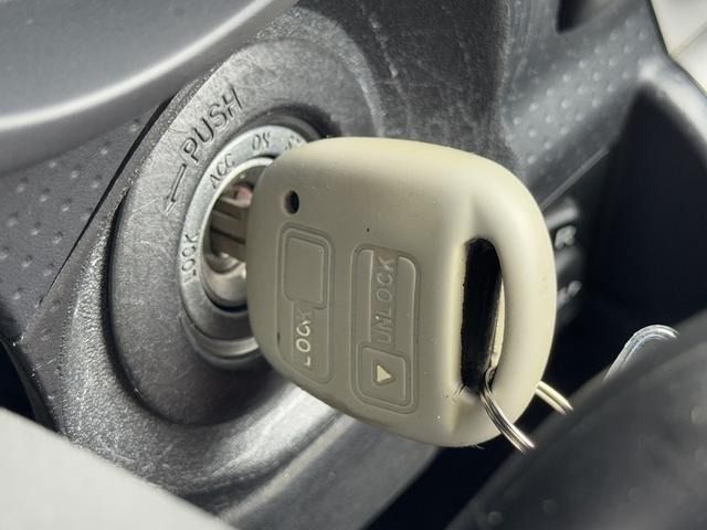 TOYOTA FJ CRUISER 4WD 2013 Image 31