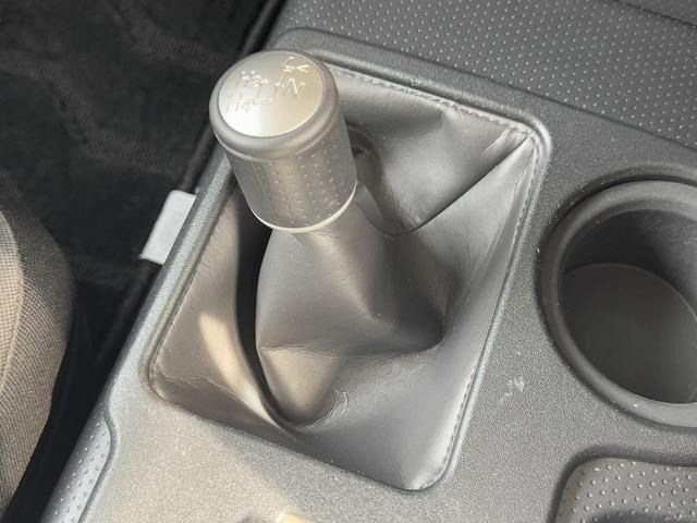 TOYOTA FJ CRUISER 4WD 2013 Image 31