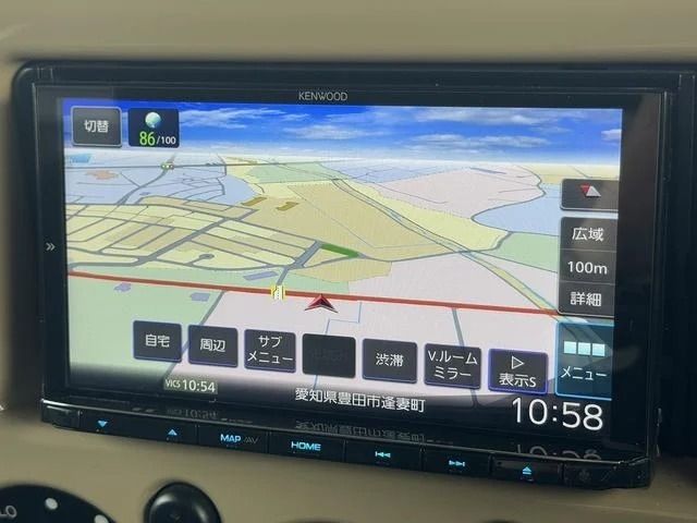 TOYOTA FJ CRUISER 4WD 2013 Image 31