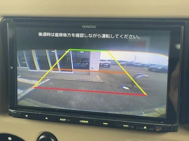 TOYOTA FJ CRUISER 4WD 2013 Image 31