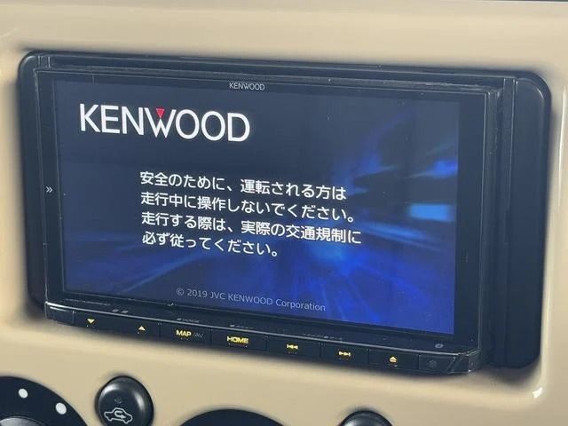 TOYOTA FJ CRUISER 4WD 2013 Image 31