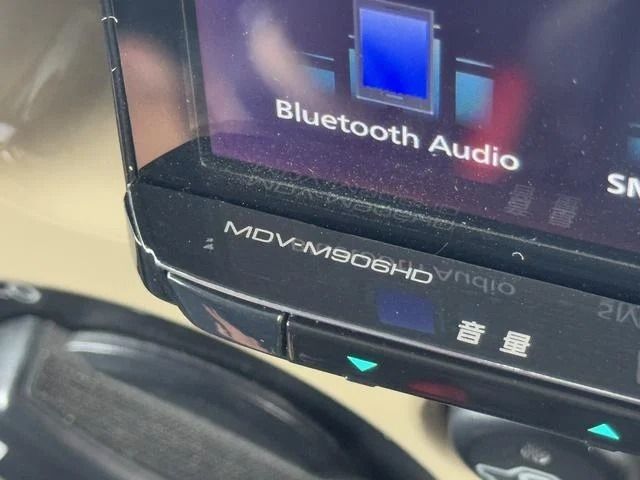 TOYOTA FJ CRUISER 4WD 2013 Image 31