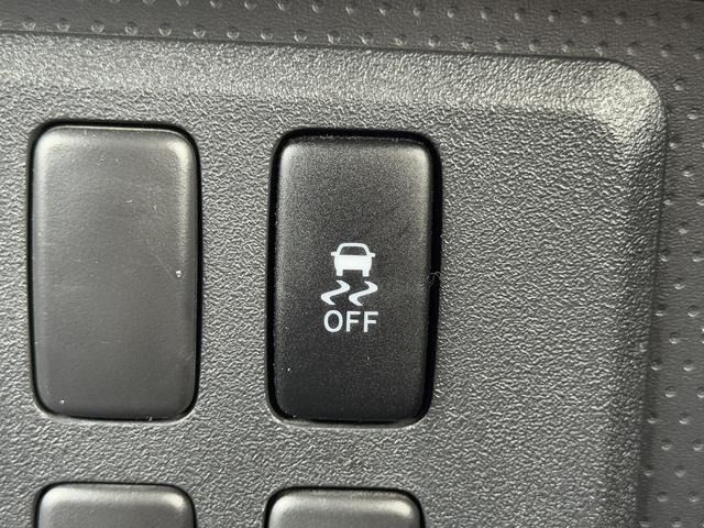 TOYOTA FJ CRUISER 4WD 2013 Image 31