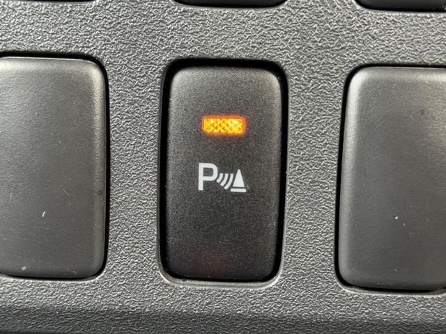 TOYOTA FJ CRUISER 4WD 2013 Image 31