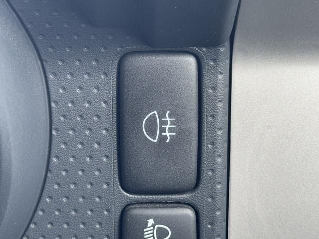 TOYOTA FJ CRUISER 4WD 2013 Image 31