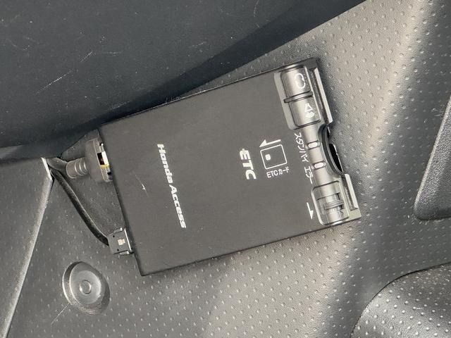 TOYOTA FJ CRUISER 4WD 2013 Image 31