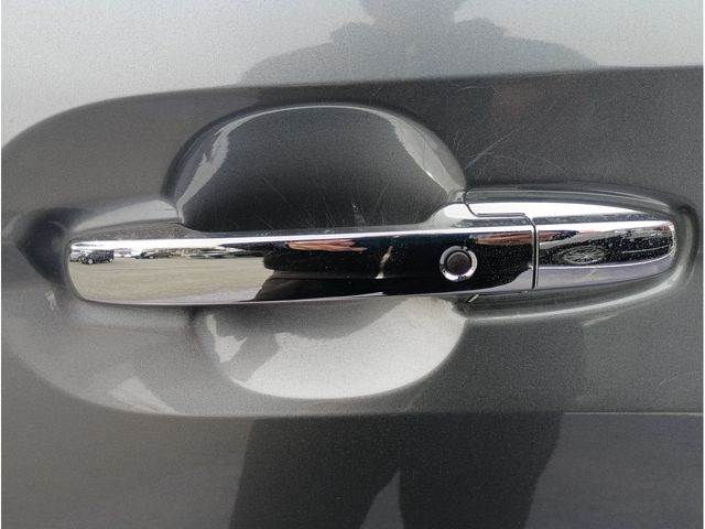 HONDA N BOX CUSTOM 2021 Image 31