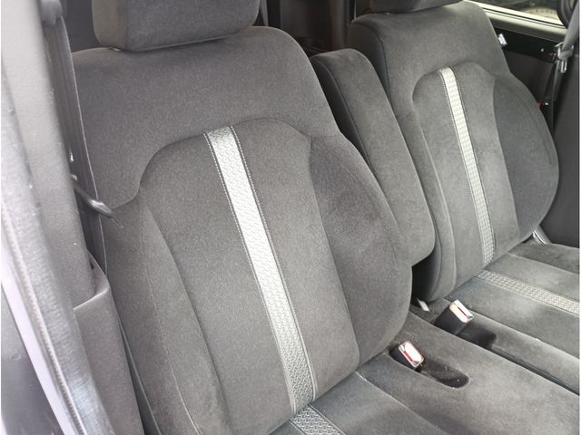 HONDA N BOX CUSTOM 2021 Image 31