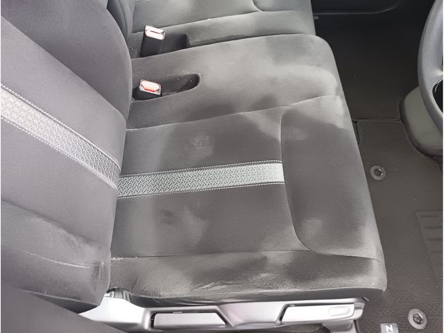 HONDA N BOX CUSTOM 2021 Image 31