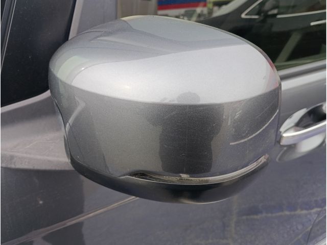 HONDA N BOX CUSTOM 2021 Image 31